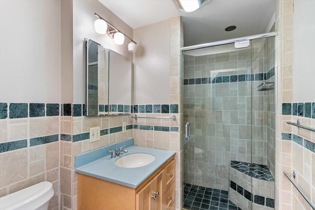 41 Worcester Sq PH, Boston, MA 02118
