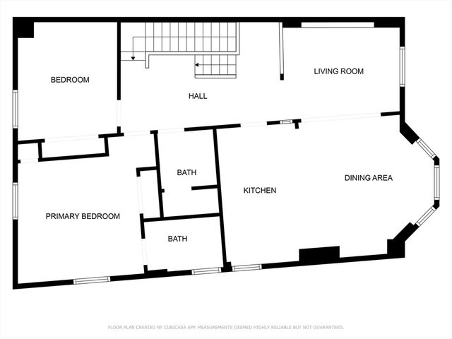 41 Worcester Sq PH, Boston, MA 02118