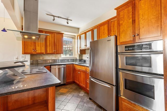 41 Worcester Sq PH, Boston, MA 02118
