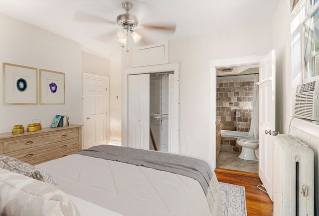 41 Worcester Sq PH, Boston, MA 02118