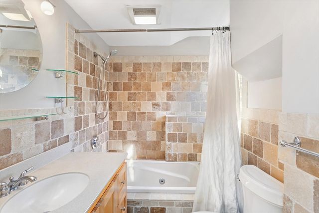 41 Worcester Sq PH, Boston, MA 02118