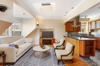 41 Worcester Sq PH, Boston, MA 02118