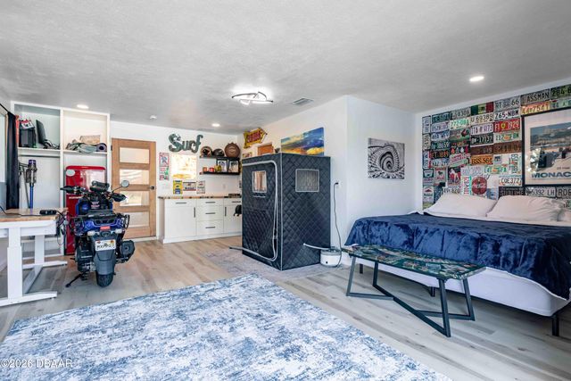500 S Riverside Drive, Edgewater, FL 32132