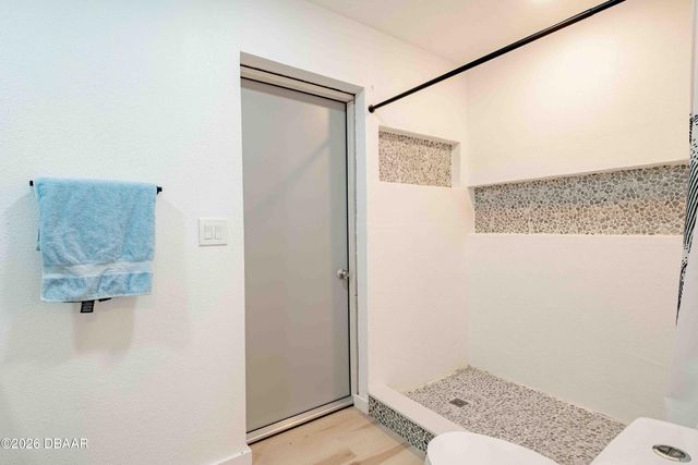 500 S Riverside Drive, Edgewater, FL 32132
