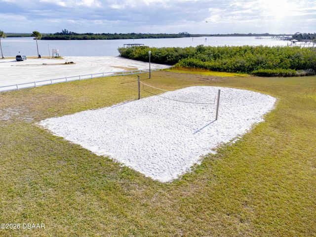 500 S Riverside Drive, Edgewater, FL 32132