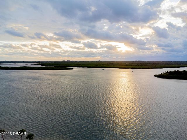 500 S Riverside Drive, Edgewater, FL 32132