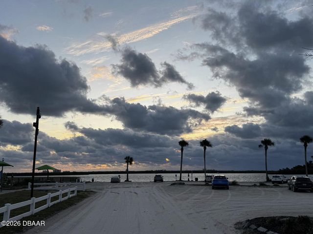 500 S Riverside Drive, Edgewater, FL 32132