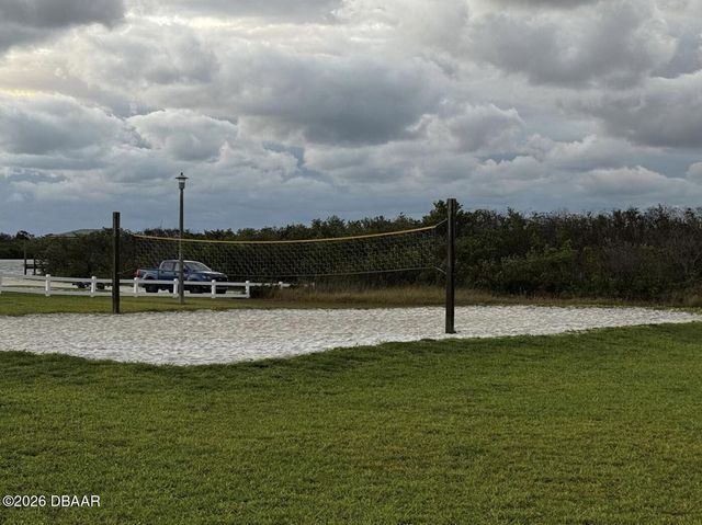 500 S Riverside Drive, Edgewater, FL 32132