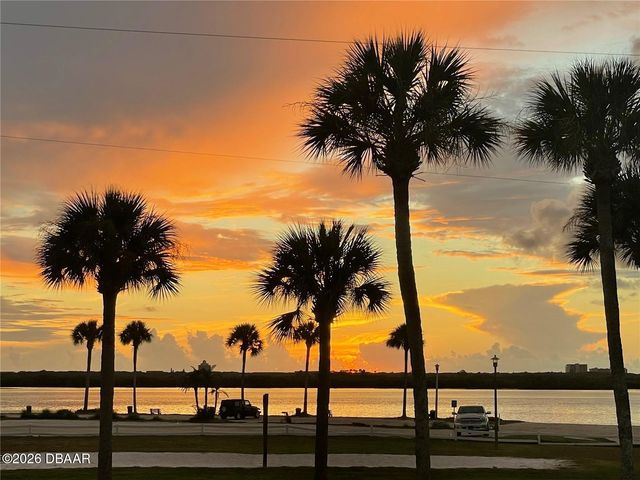 500 S Riverside Drive, Edgewater, FL 32132