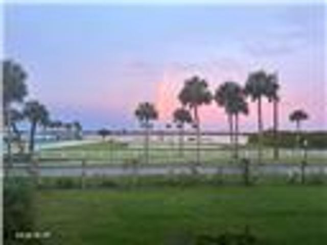 500 S Riverside Drive, Edgewater, FL 32132