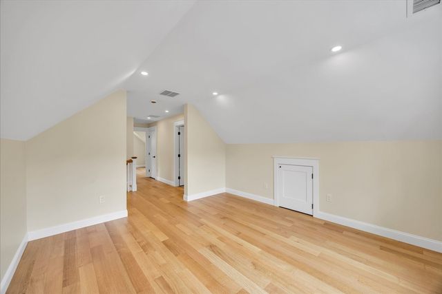 100 Spy Glass Hill Rd, Barnstable, MA 02630