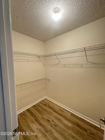 4790 CINNAMON FERN Drive, Jacksonville, FL 32210