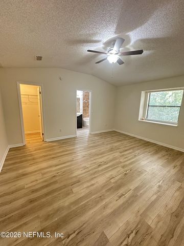 4790 CINNAMON FERN Drive, Jacksonville, FL 32210