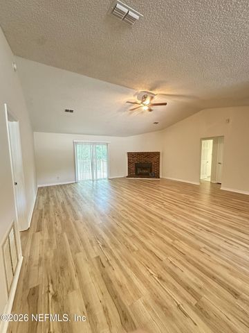 4790 CINNAMON FERN Drive, Jacksonville, FL 32210