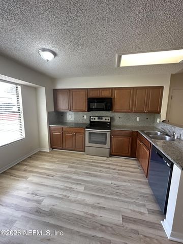 4790 CINNAMON FERN Drive, Jacksonville, FL 32210