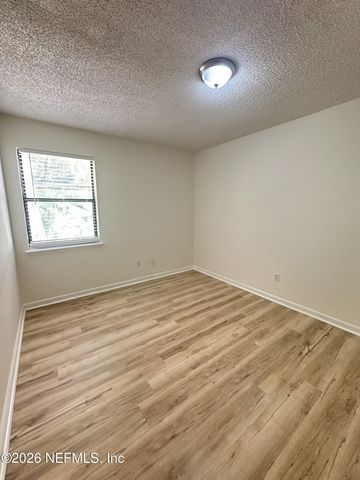 4790 CINNAMON FERN Drive, Jacksonville, FL 32210