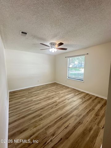 4790 CINNAMON FERN Drive, Jacksonville, FL 32210