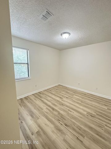 4790 CINNAMON FERN Drive, Jacksonville, FL 32210