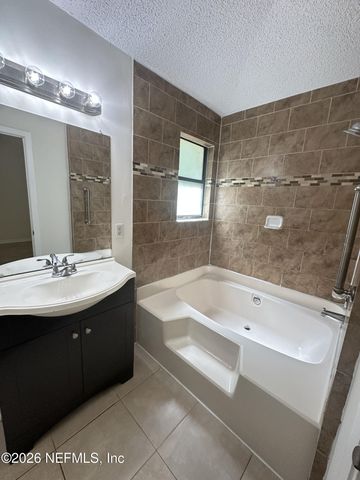 4790 CINNAMON FERN Drive, Jacksonville, FL 32210