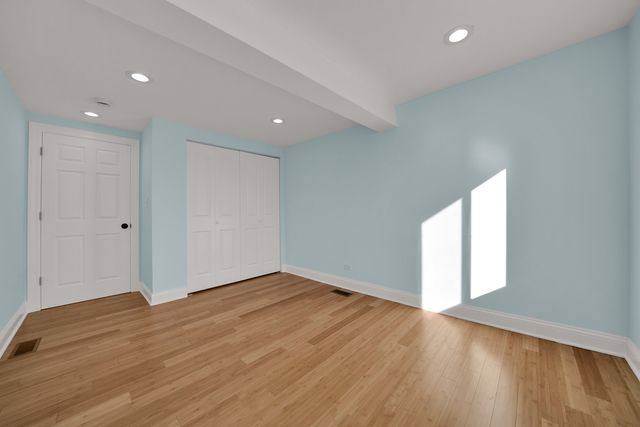 4702 W Ohio Street, Chicago, IL 60644