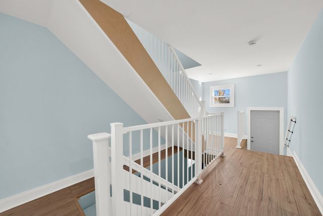 4702 W Ohio Street, Chicago, IL 60644