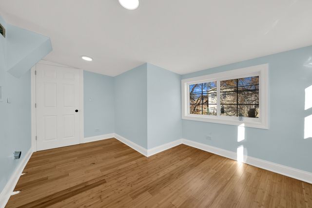 4702 W Ohio Street, Chicago, IL 60644