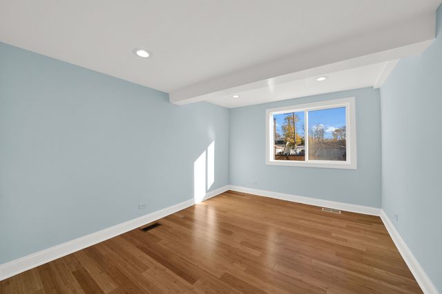 4702 W Ohio Street, Chicago, IL 60644