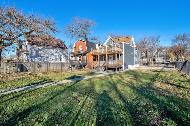 4702 W Ohio Street, Chicago, IL 60644