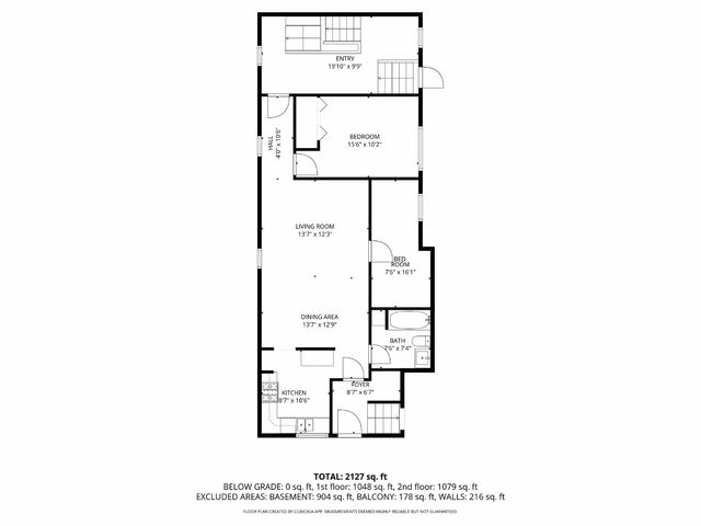 4702 W Ohio Street, Chicago, IL 60644