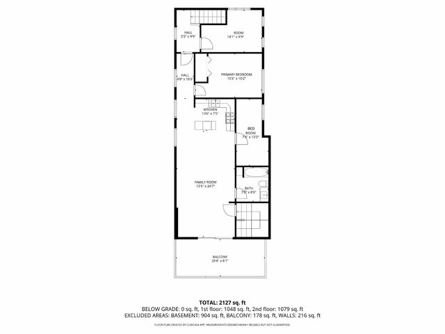 4702 W Ohio Street, Chicago, IL 60644