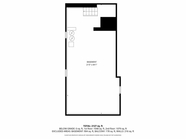 4702 W Ohio Street, Chicago, IL 60644