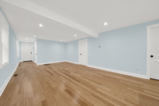 4702 W Ohio Street, Chicago, IL 60644