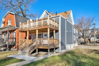 4702 W Ohio Street, Chicago, IL 60644