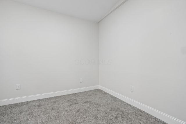 1186 E 21st Avenue, Columbus, OH 43211