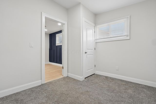 1186 E 21st Avenue, Columbus, OH 43211