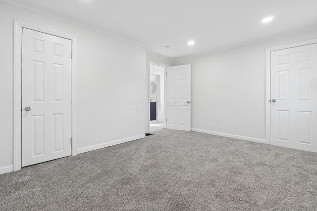 1186 E 21st Avenue, Columbus, OH 43211