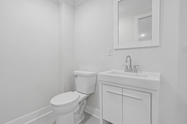 1186 E 21st Avenue, Columbus, OH 43211