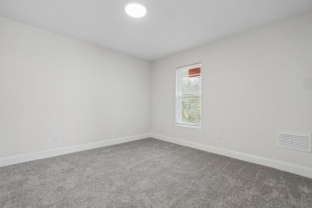 1186 E 21st Avenue, Columbus, OH 43211