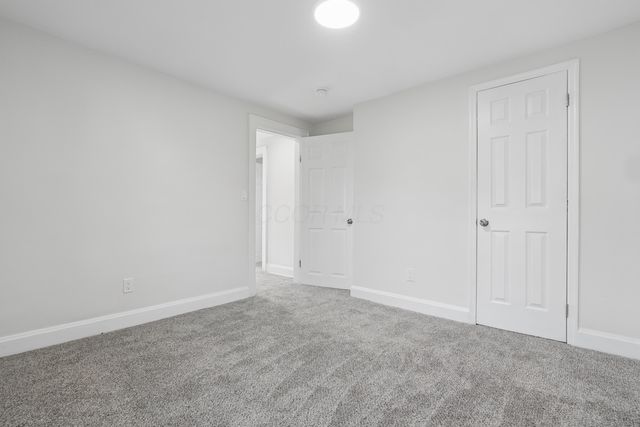 1186 E 21st Avenue, Columbus, OH 43211