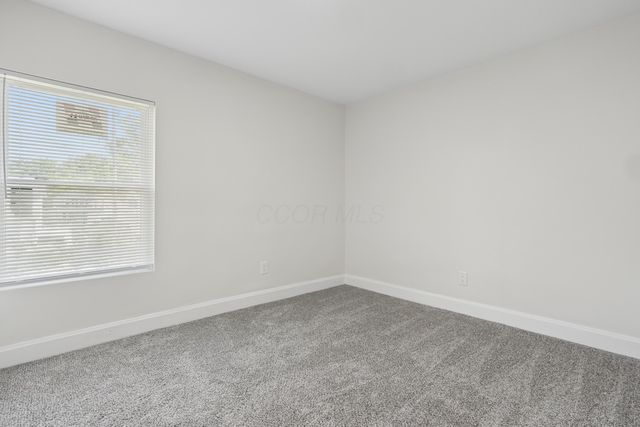 1186 E 21st Avenue, Columbus, OH 43211