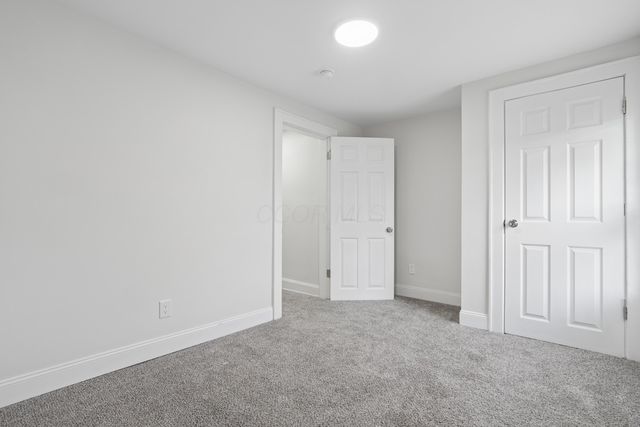 1186 E 21st Avenue, Columbus, OH 43211