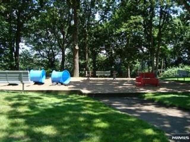 2 Horizon Road 1418, Fort Lee, NJ 07024