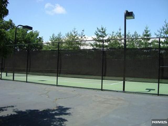 2 Horizon Road 1418, Fort Lee, NJ 07024