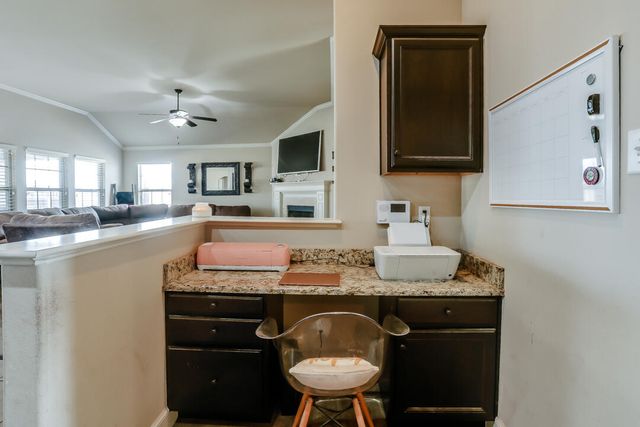 6502 71st Street, Lubbock, TX 79424