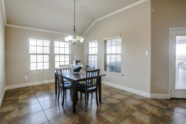 6502 71st Street, Lubbock, TX 79424