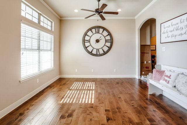 6502 71st Street, Lubbock, TX 79424