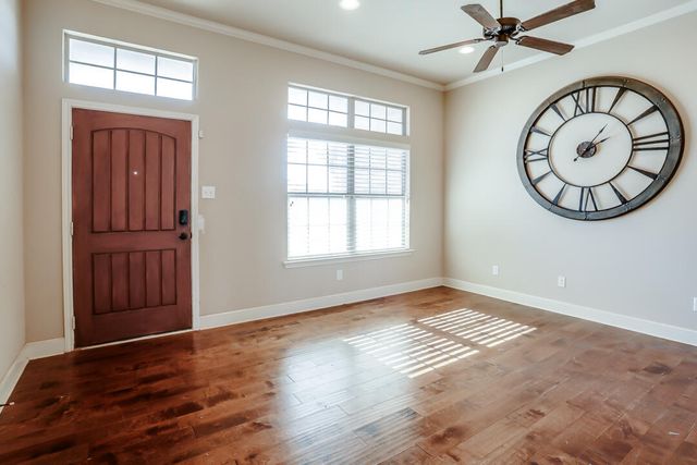 6502 71st Street, Lubbock, TX 79424