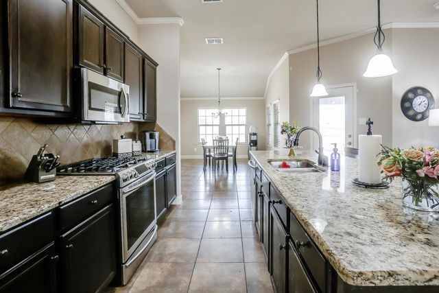 6502 71st Street, Lubbock, TX 79424