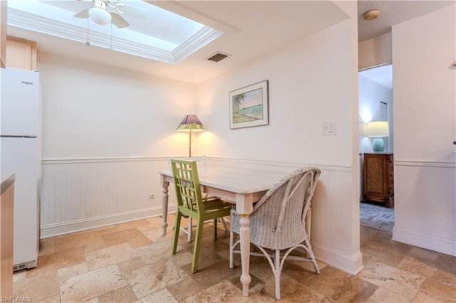 3645 Boca Ciega DR 204, Naples, FL 34112