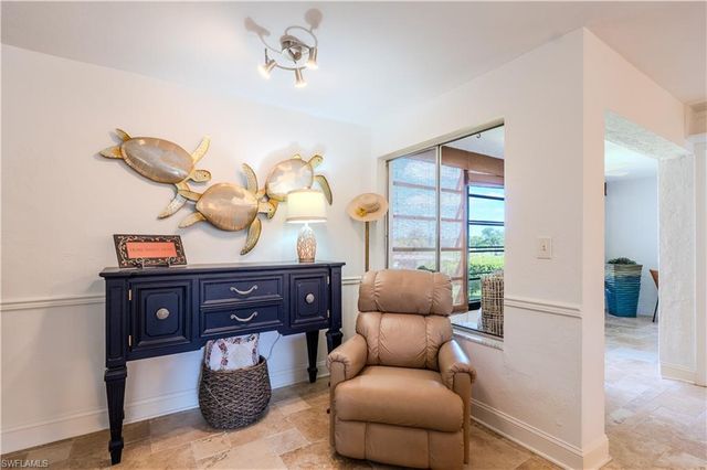 3645 Boca Ciega DR 204, Naples, FL 34112